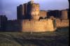 Caerphilly_Castle_Wales LR.jpg