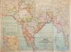 SB_Map_India_Burma.jpg